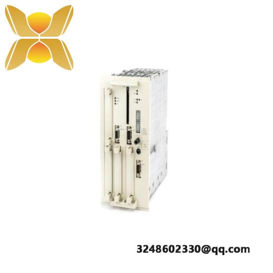 ABB 1TGE120011R1000