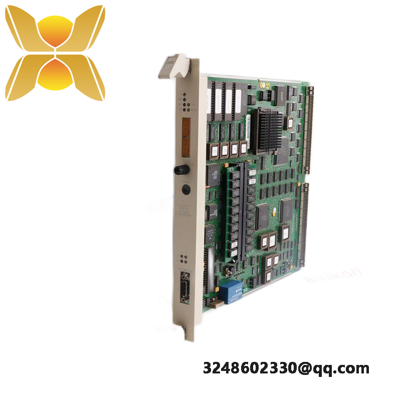 AB 1747-NT4 4-Channel Thermocouple/mV Input Module