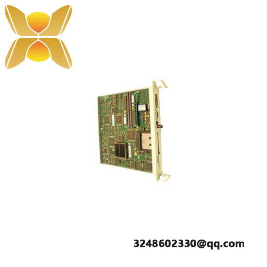 ABB PM511V08 3BSE011180R1
