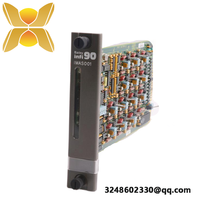 ABB PM583-ETH 1SAP140300R0271 PLC Automation CPUs