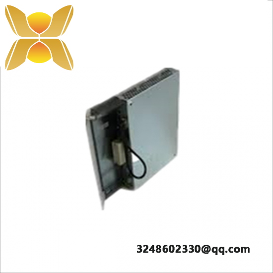 ABB PM630