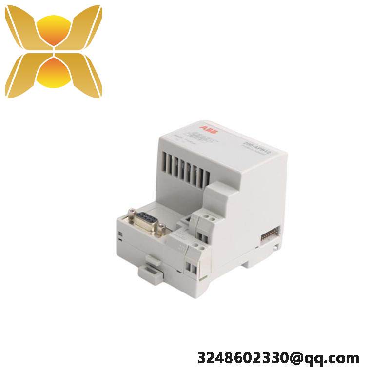 ABB PM783F 3BDH000364R0001