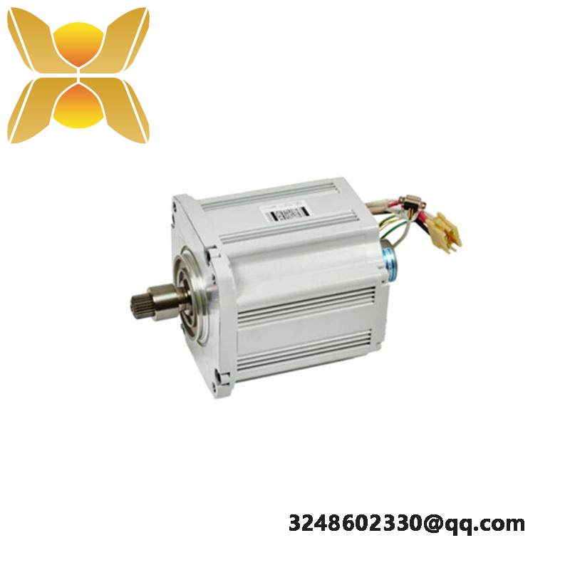 ABB PM783F 3BDH000364R0001