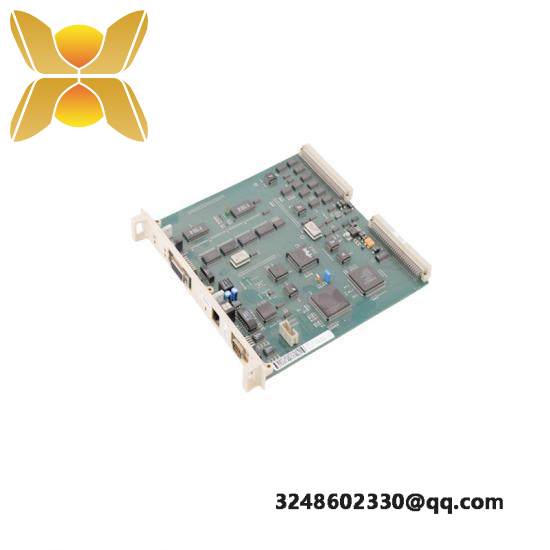 ABB PM783F 3BDH000364R0002
