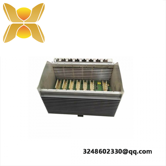 ABB PM803F