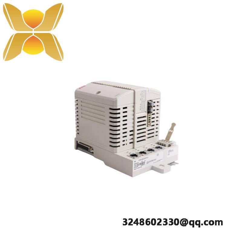 ABB 3HAC026926-001