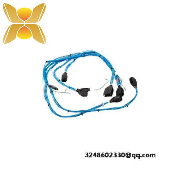 ABB PM858-C 3BSE093350R1