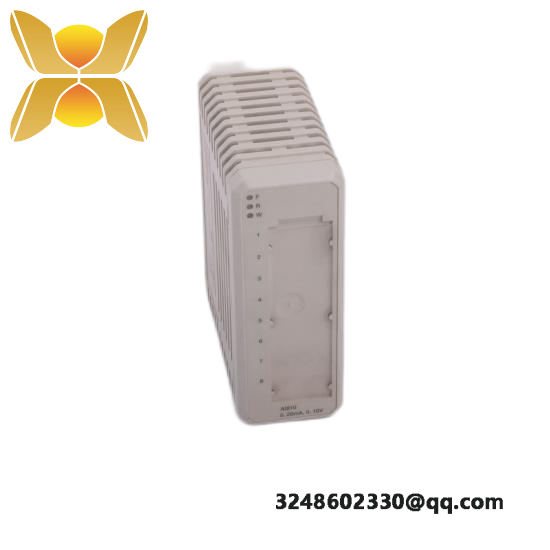 ABB PM864AK01-eA