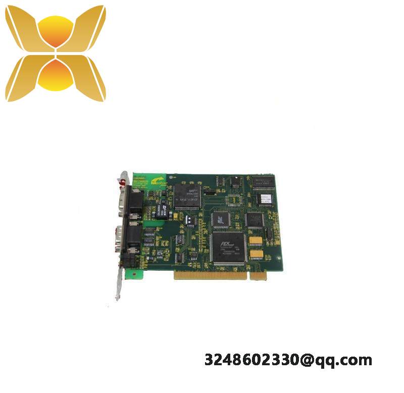 ABB PMA324BE PM A324 BE HIEE400923R0001 Modbus Coupler Module