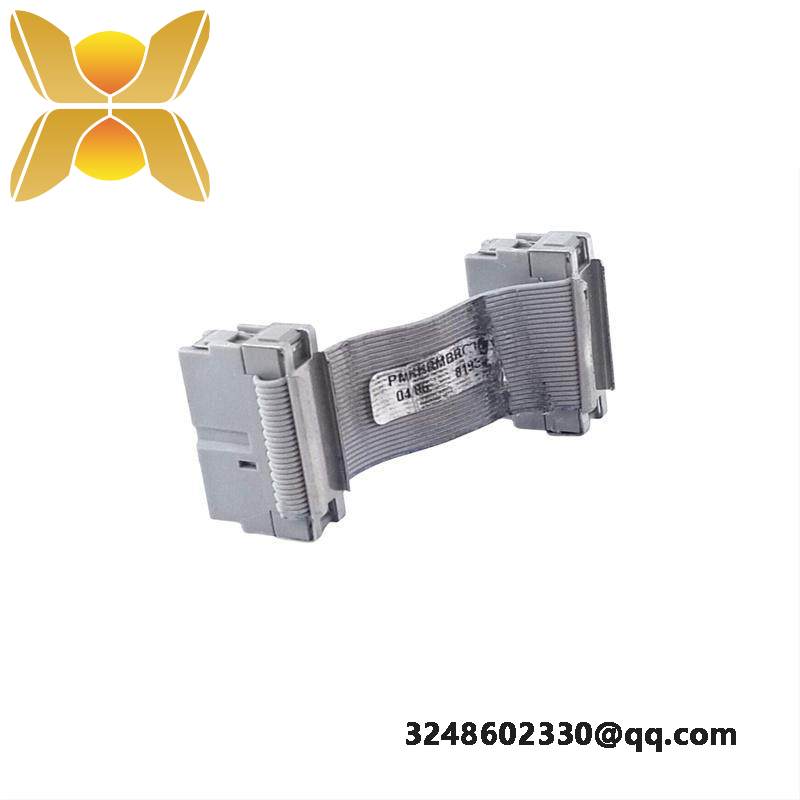 HONEYWELL C300 CC-PCNT01