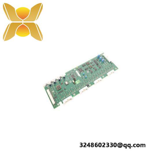 ABB DSAI146K02