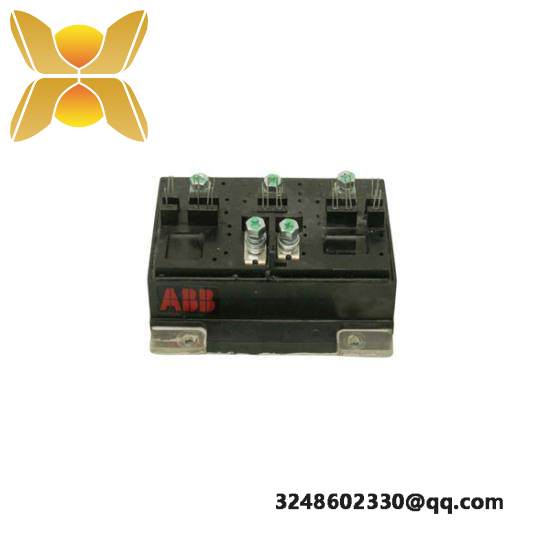 ABB DSQC509 3HAC5687-1/05