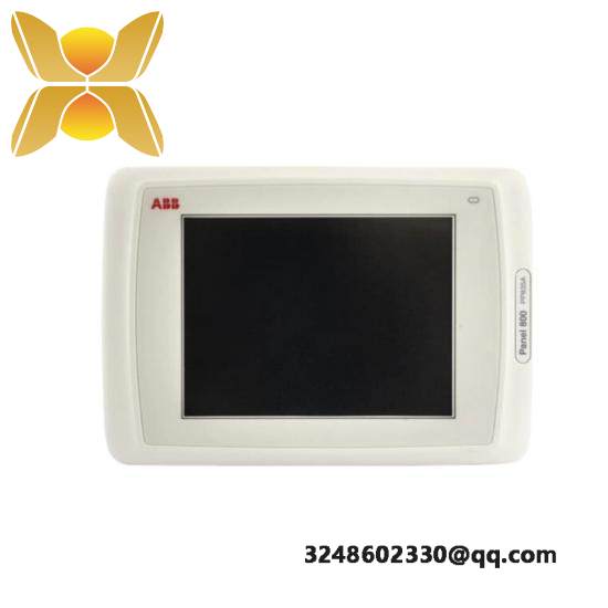 ABB PP835A