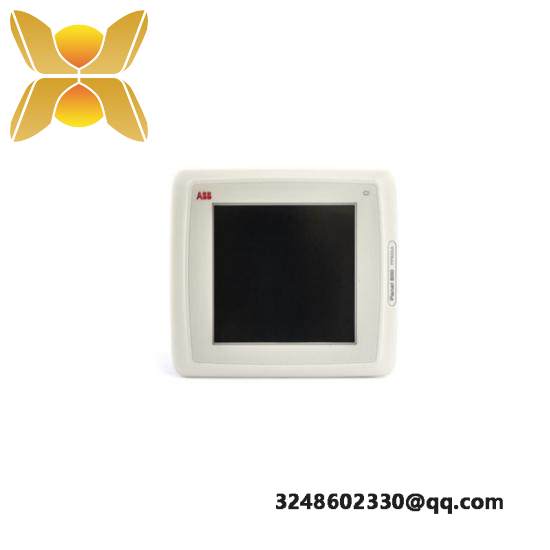 ABB PP845 3BSE042235R1