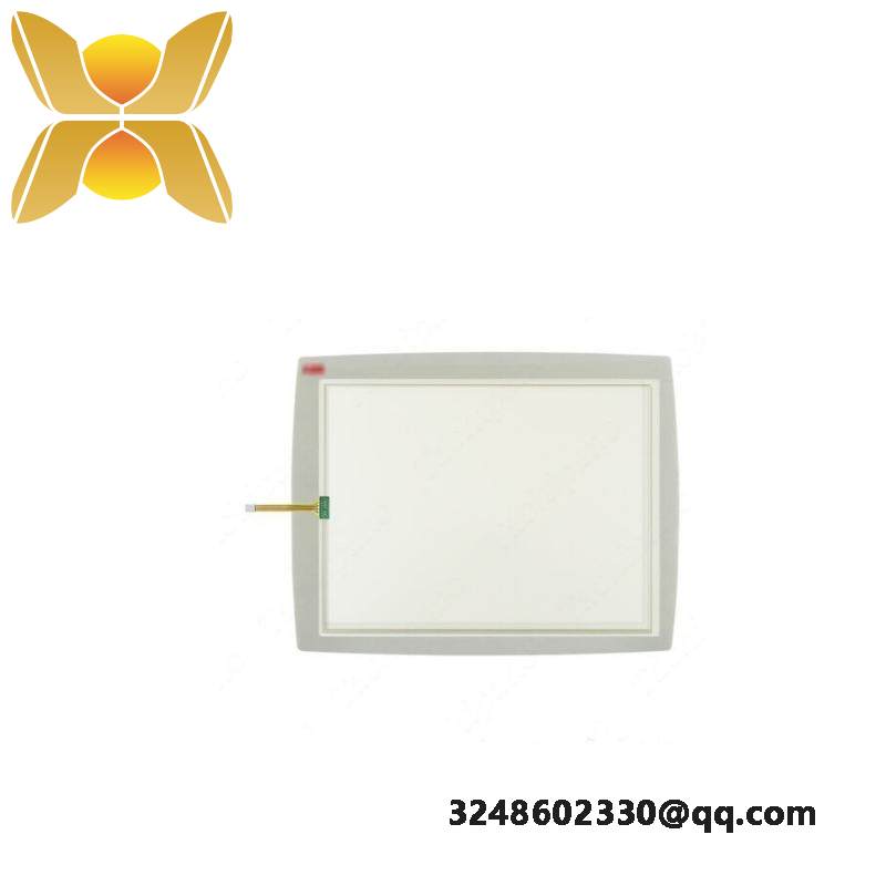 ABB PP845 3BSE042235R1
