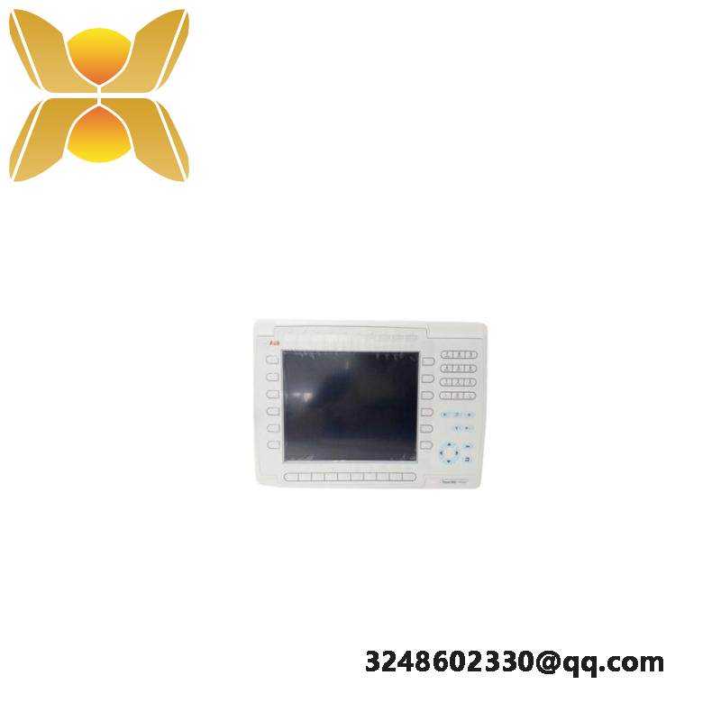 ABB PP846A 3BSE042238R2