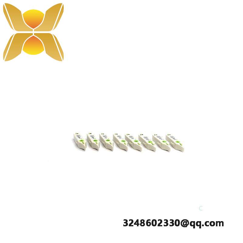 ABB PP881 3BSE092978R1