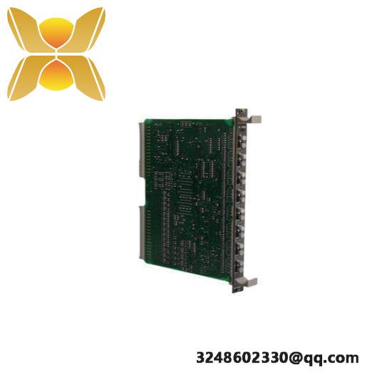 80026-172-23 Power Supply