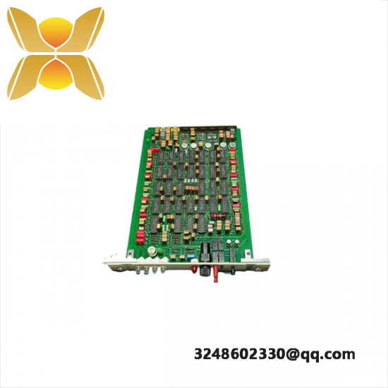 ABB IDS-DTU51