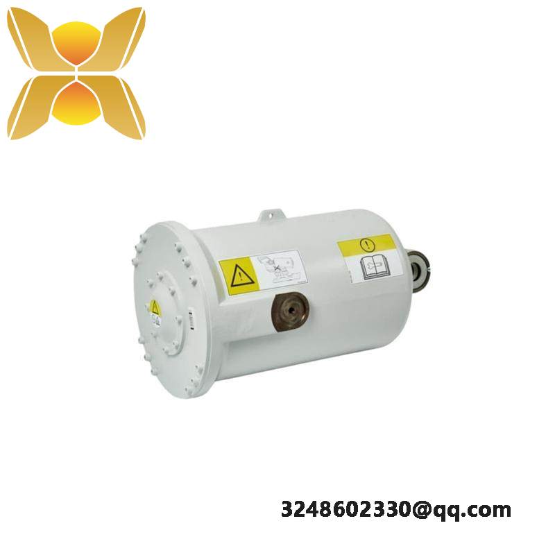 ABB PPC322BE1 HIEE300900R1