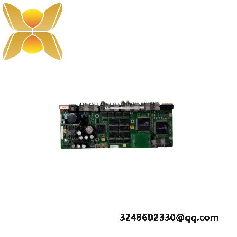 ABB PPC380AE01