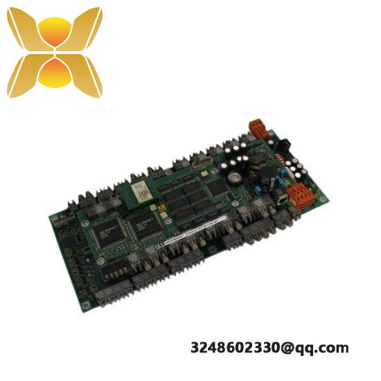 ABB PPC380AE01 HIEE300885R0001