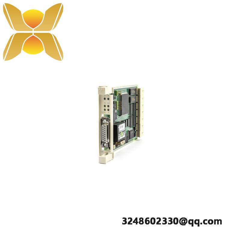 ABB PPC380AE02