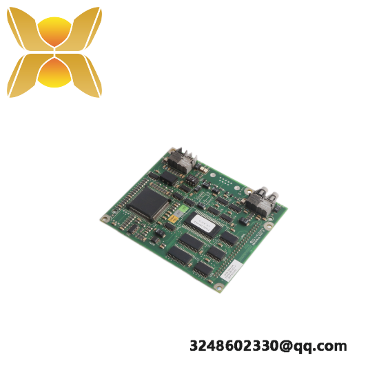 ABB PPC380AE102