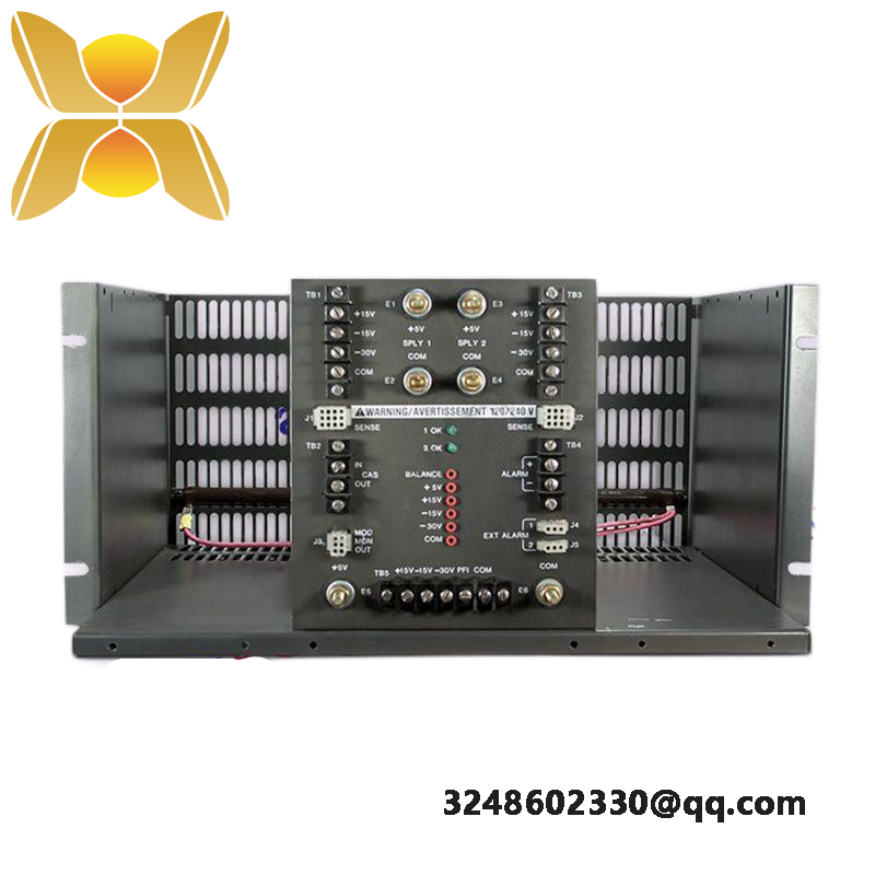 ABB PPC380AE102