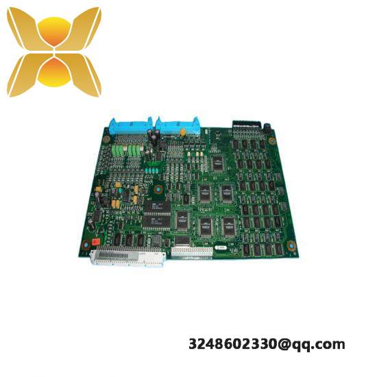 ABB PPD113-B03-23-111615