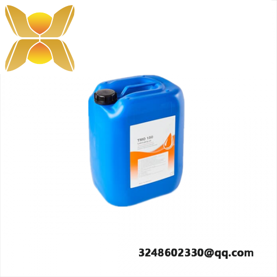 ABB PPD113B01-10-150000