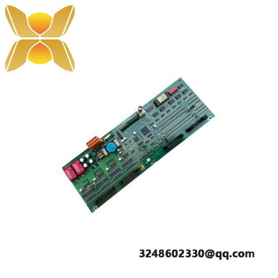 ABB PPD113B01-10-150000
