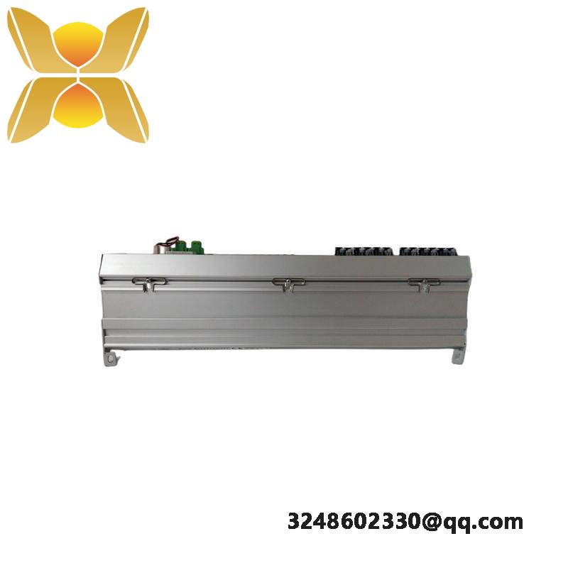 ABB PPD113B01 3BHE023784R1010 SCR original thyristor