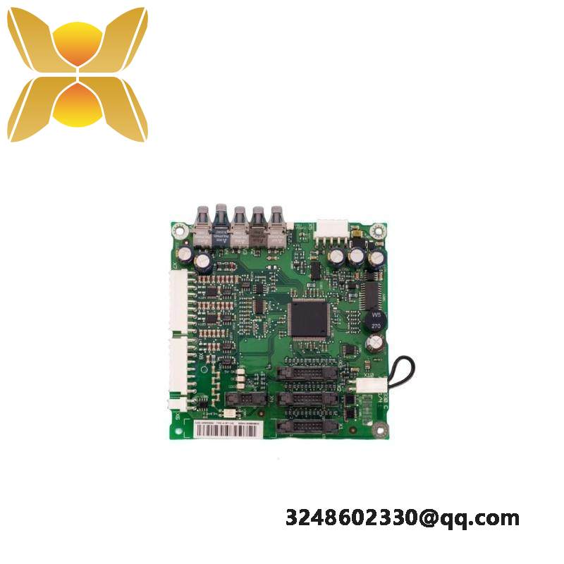 ABB PPD113B03-26-100100 3BHE023584R2625