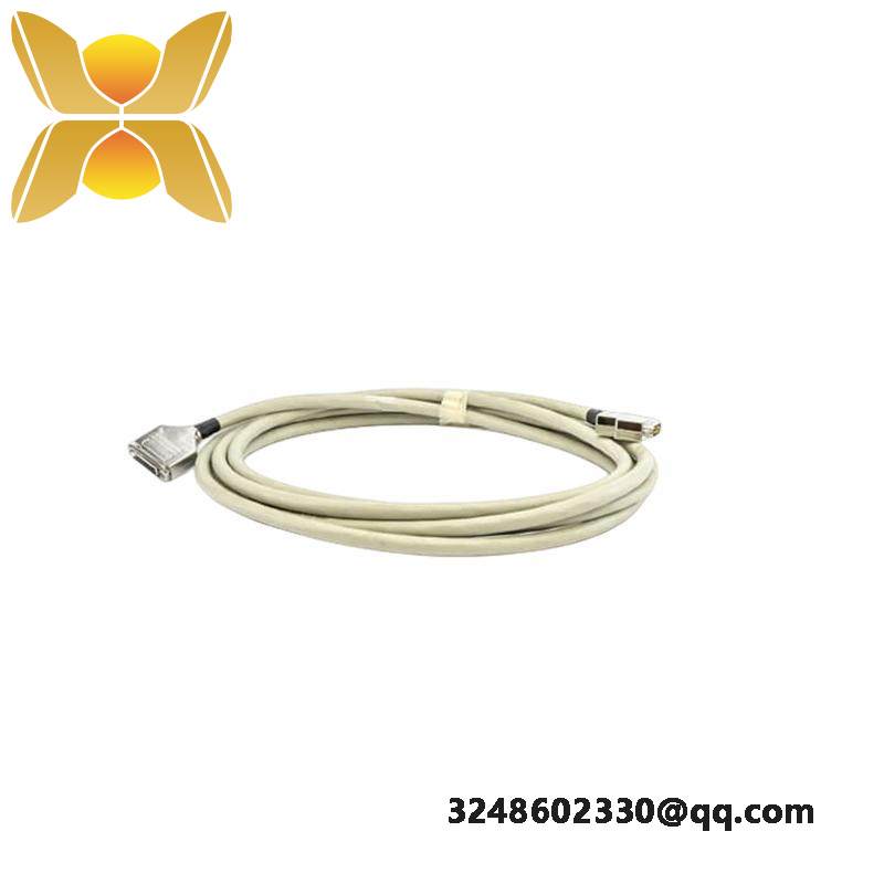 ABB PPD113B03-26-100100 3BHE023584R2625