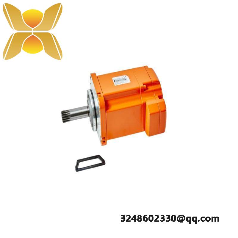 ABB PPD113B03-26-100100 3BHE023584R2625
