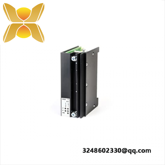 ABB PPD113B03-26-100110