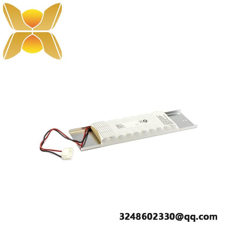ABB PPD113B03-26-100110