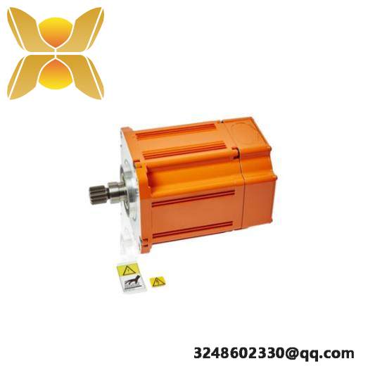 ABB PPD512 3BHE040375R1023