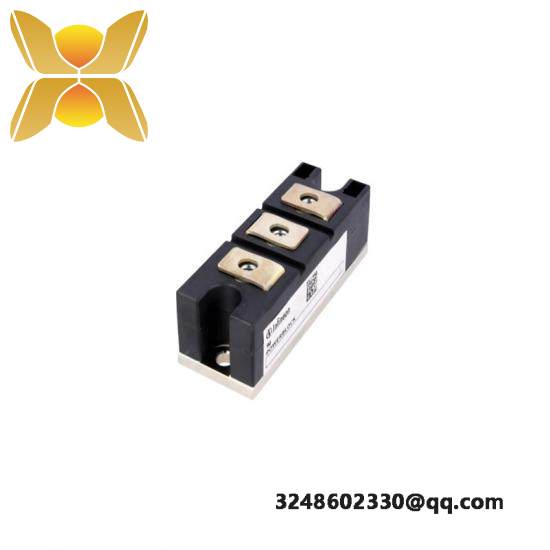 ABB PPD512 A10-15000