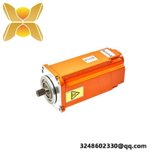 ABB PPE091A101