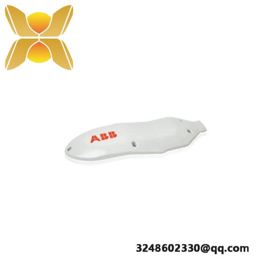 ABB PPE091A101