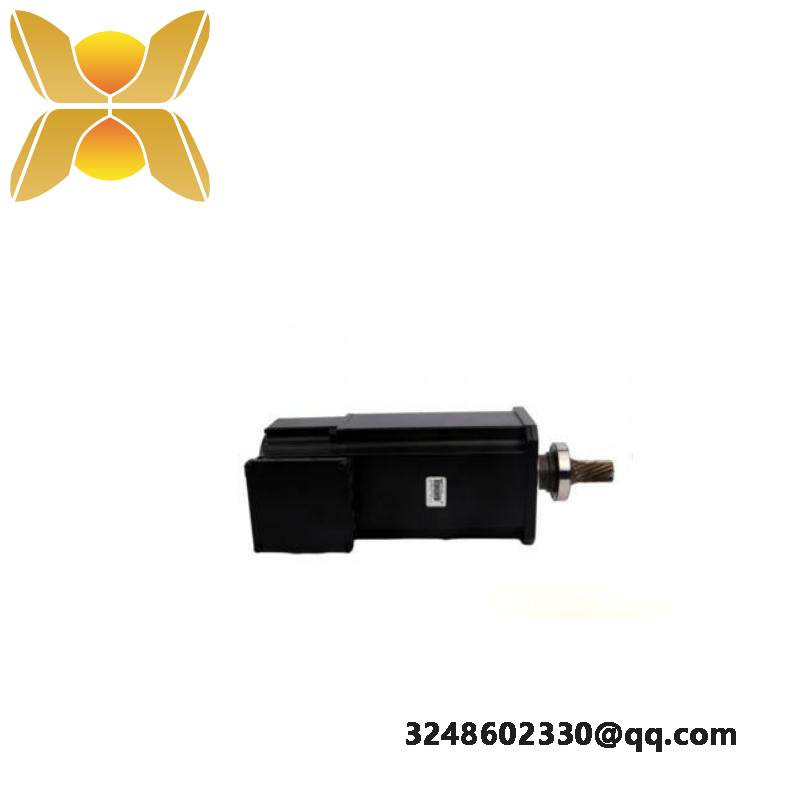 ABB PROTRONIC 100 F 6.100435.0 P62611-0-6110000 Protronic 100