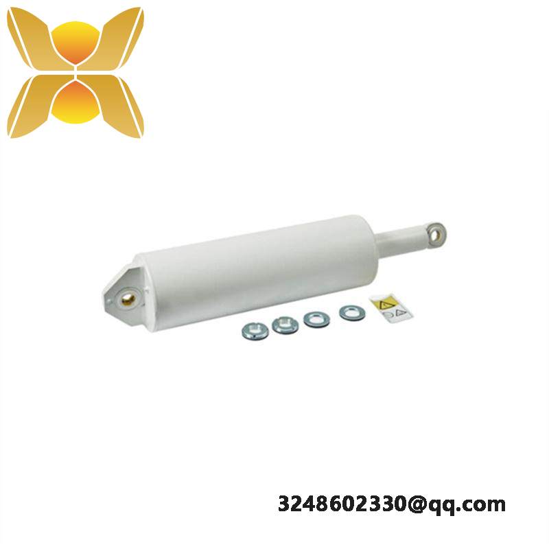 ABB PS130/6-75-P