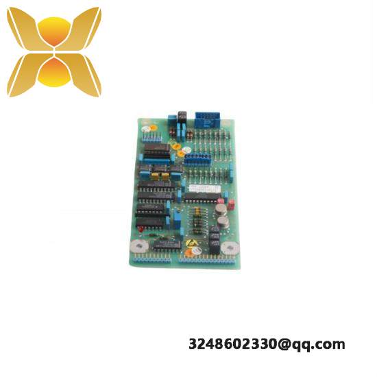 ABB PS130/6-75-P