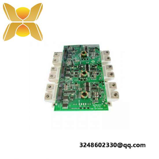 ABB PS 60/4-90-P-LSS-4713 SERVO MOTOR