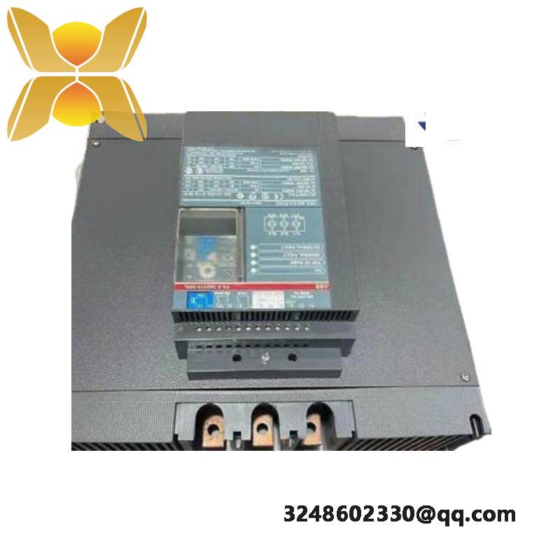 GE/General Electric IC693PTM100