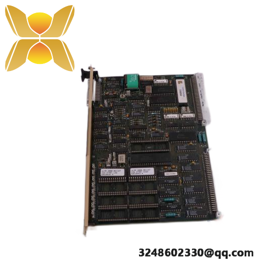 ABB PSE300-600-70  Softstarter