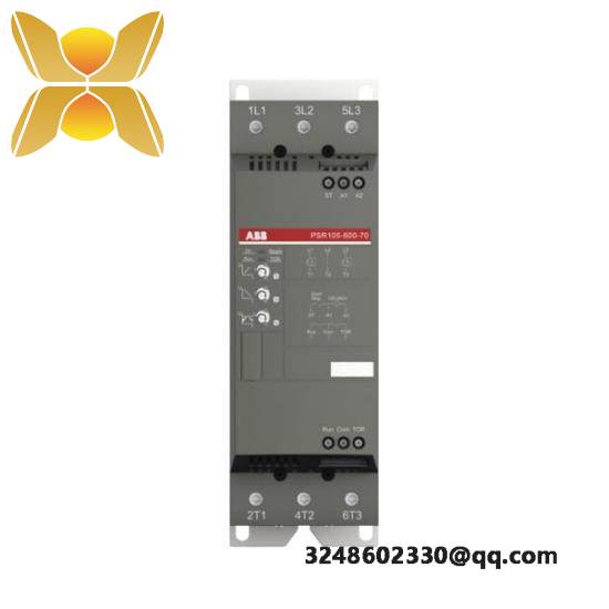 ABB SDCS-PIN-4