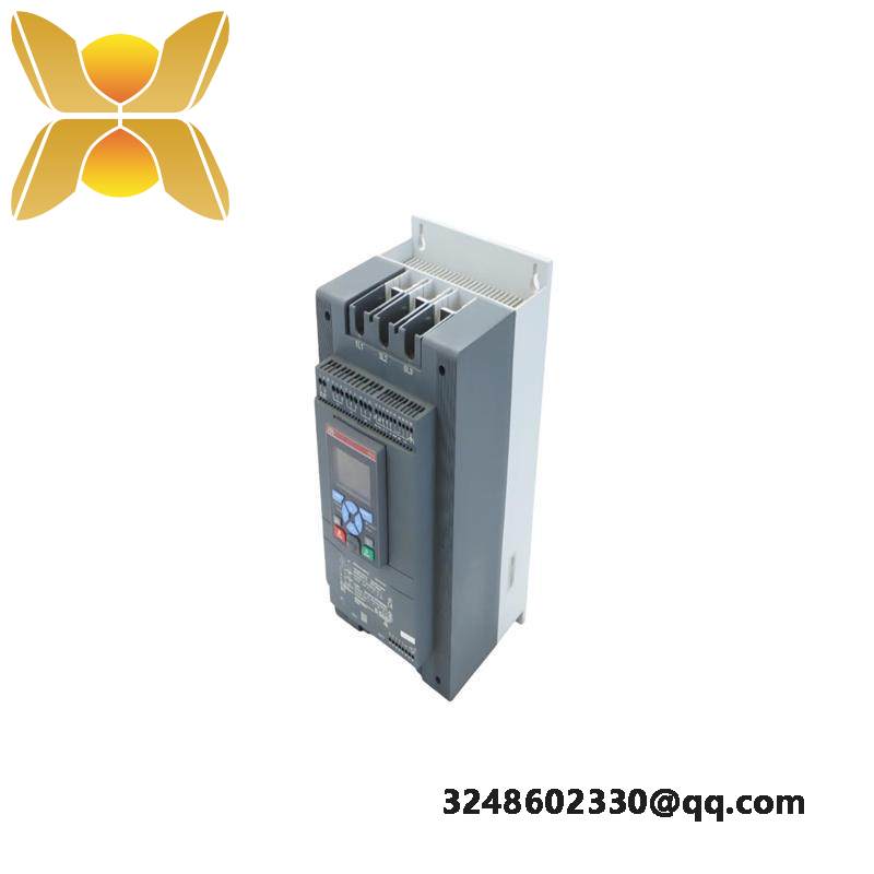 ABB 3HAC025525-001
